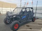2024 Can-Am X1000-Utility Vehicle