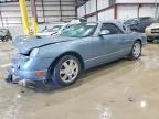 2005 Ford Thunderbird