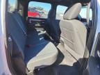 2021 Dodge RAM 1500 Classic SLT