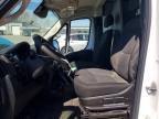 2023 Dodge RAM Promaster 2500 Cargo