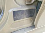2004 Hyundai Sonata gls