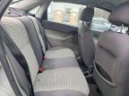 2007 Ford Focus ZX4