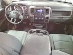 2017 Dodge RAM 1500 ST