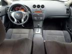 2009 Niss Altima