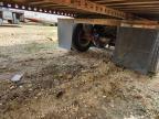 2002 Wabash Rfcvhsa Refrigerated Van Trailer