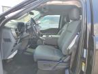 2025 Ford F150 XLT