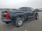 2025 Toyota Tundra SR