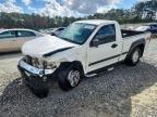 2006 Chevrolet Colorado