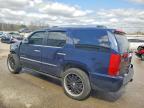 2008 Cadillac Escalade Luxury