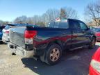 2008 Toyota Tundra Grade