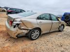 2010 Lexus Es 350 Base