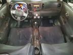 2011 Nissan Cube 1.8