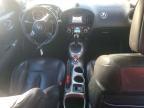 2012 Nissan Juke s