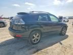 2007 Lexus Rx 400h Base