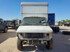 2006 Ford E450 BOX Truck