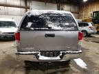 2013 Toyota Tundra Grade