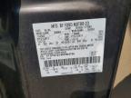 2006 Ford F150 Supercrew
