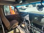 2005 Chev Express G3500