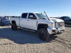 2016 GMC Sierra K2500 SLT