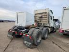 2019 International LT625 Semi Truck