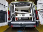 2019 Ford Transit 250 Utility / Service Van