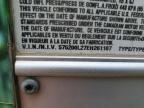 2014 Wells Cargo EW2424-B Enclosed Cargo Trailer