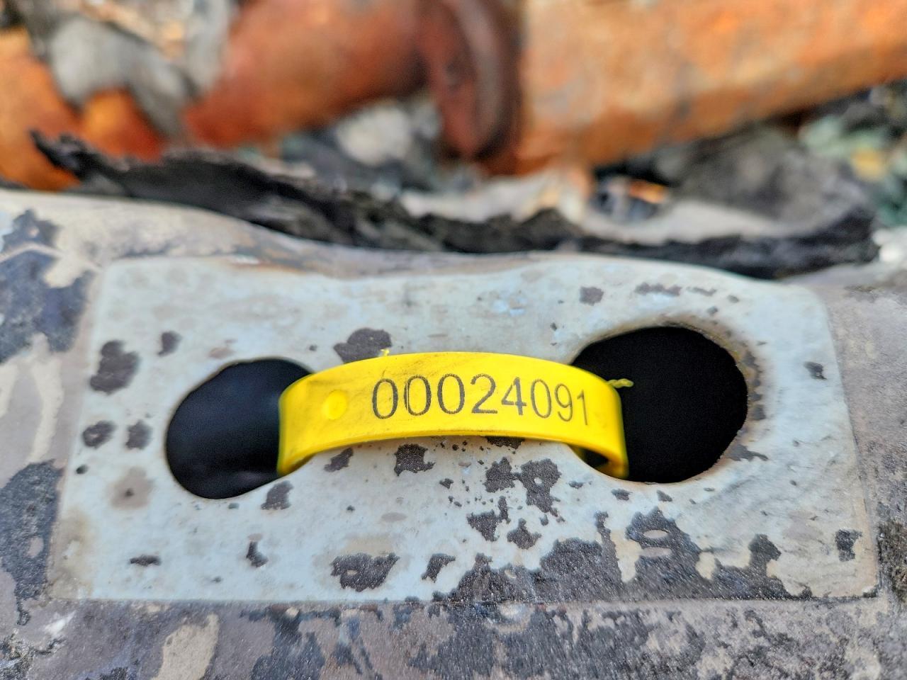 2000 Mercury Sable ls Premium