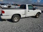 1998 Chevrolet S Truck S10