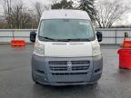 2018 Dodge RAM Promaster 2500 Delivery Van