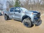 2020 Chevrolet Silverado K1500 LT Trail Boss