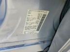 2010 Nissan Armada se