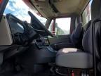 2016 International PROSTAR+122 6X4 Semi Truck