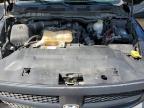 2018 Dodge RAM 1500 ST