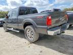 2016 Ford F250 Super Duty