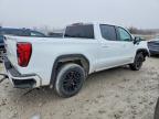 2024 GMC Sierra K1500 ELEVATION-L