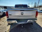 2012 Dodge RAM 1500 Longhorn