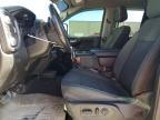 2022 GMC Sierra K3500 SLE