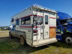 1990 Ford F250