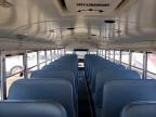 2012 Bluebird Vision-School Bus