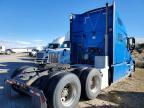 2021 Volvo VNL Semi Truck