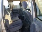 2004 Dodge RAM 2500 ST
