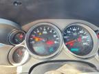 2012 GMC Sierra K1500 SLE