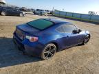 2013 Scion Fr-s Base