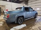 2006 Honda Ridgeline RTL