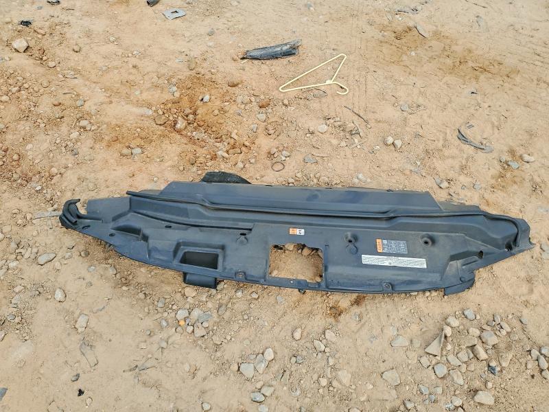 2022 Ford F250 Super Duty