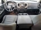 2019 Dodge RAM 1500 Classic SLT