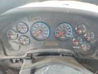 2014 Icrp 2014 IC Bus PB105 School Bus