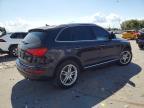 2017 Audi Q5 Premium