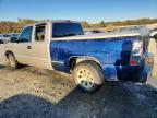 2005 Chevrolet Silverado C1500