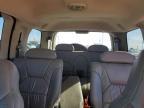2003 Dodge Durango slt
